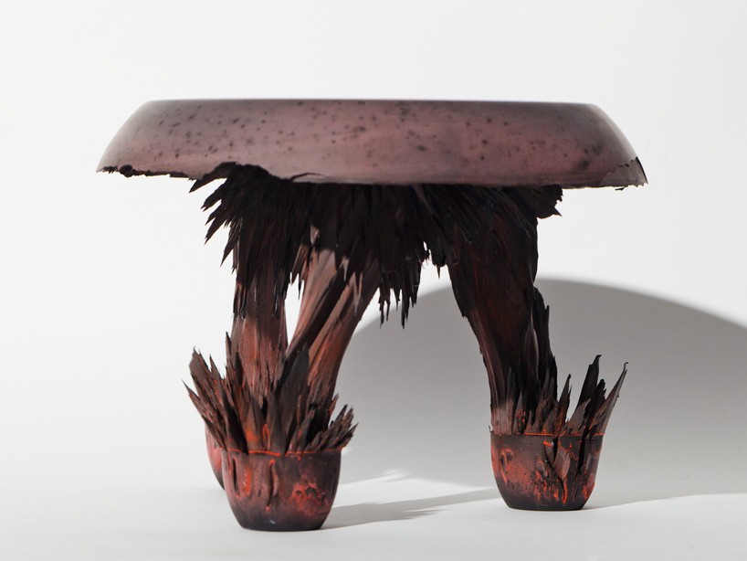 gravitystool01