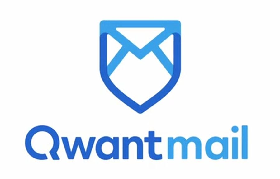 Qwant Mail, le nouveau service de messagerie de Qwant