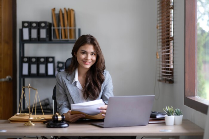 Comment publier une annonce légale conforme et efficace ? #3