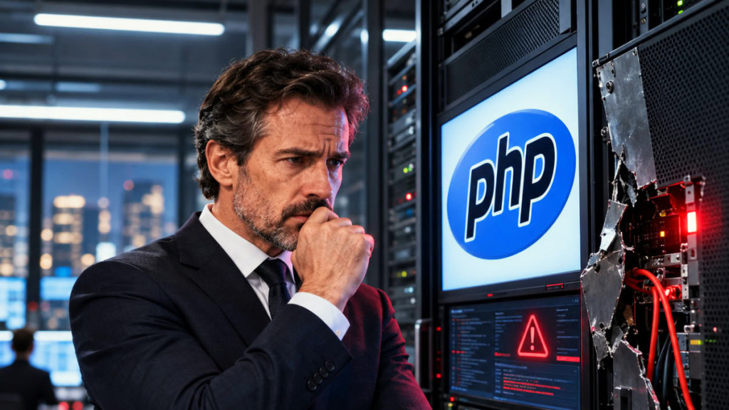 Vous êtes CEO : que devez-vous faire ? Vous êtes CEO : que devez-vous faire ?